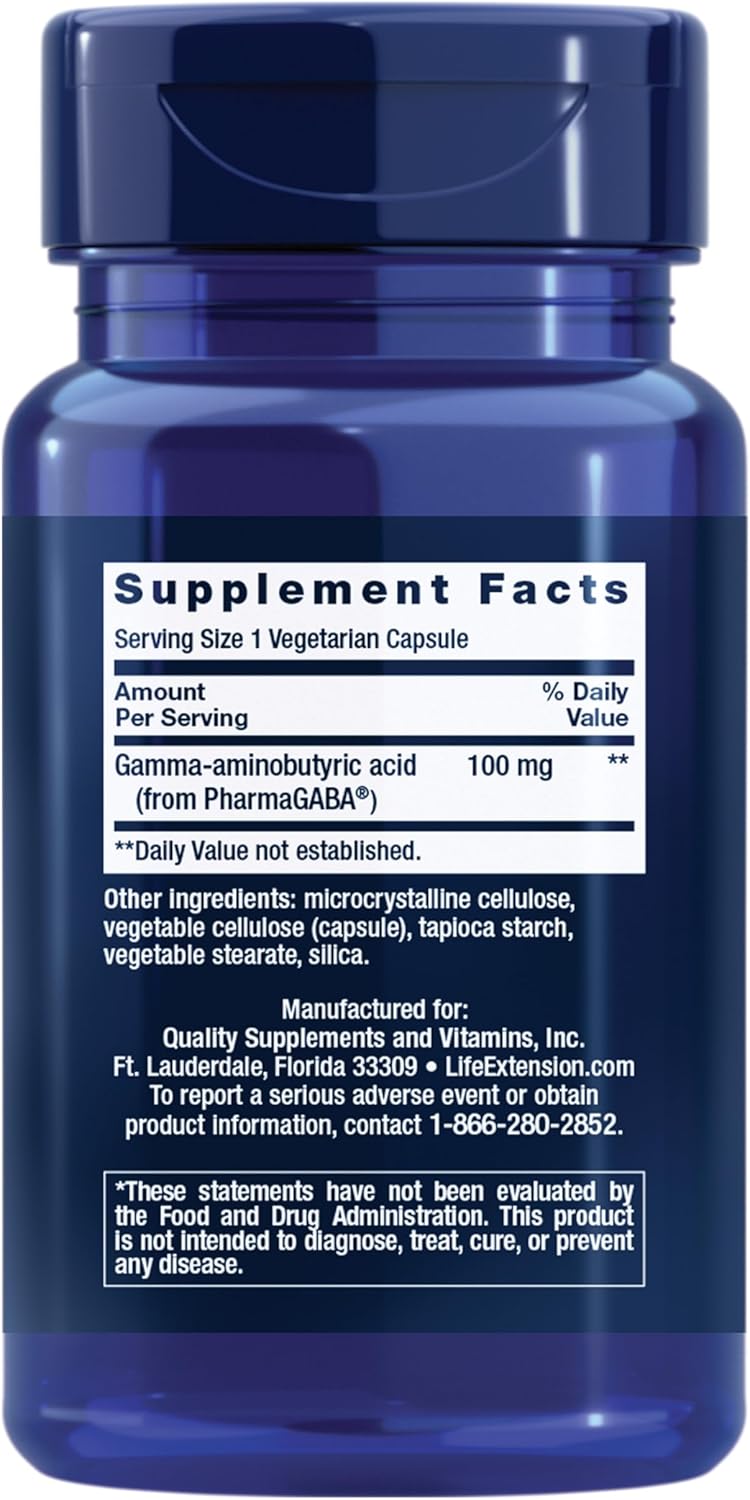 life-extension-gaba-stress-support-gaba-supplement-2.jpg