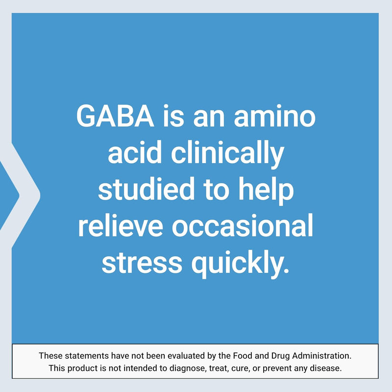 life-extension-gaba-stress-support-gaba-supplement-6.jpg