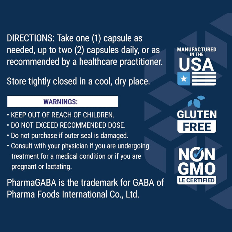 life-extension-gaba-stress-support-gaba-supplement-7.jpg