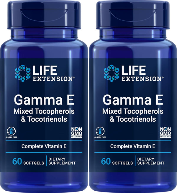 life-extension-gamma-e-mixed-tocopherols-tocotrien-1.jpg