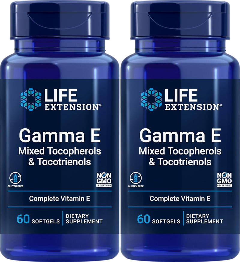 life-extension-gamma-e-mixed-tocopherols-tocotrien-1.jpg