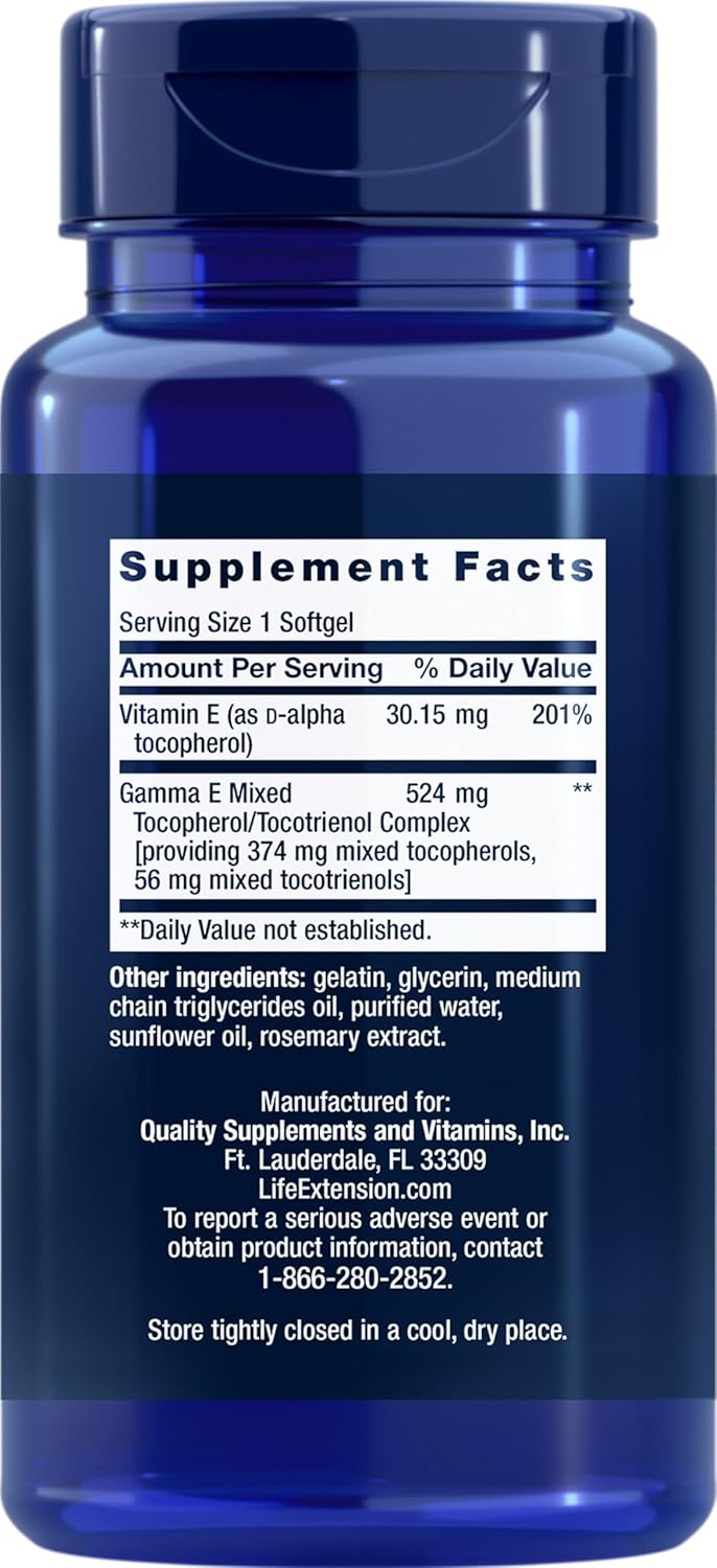 life-extension-gamma-e-mixed-tocopherols-tocotrien-2.jpg