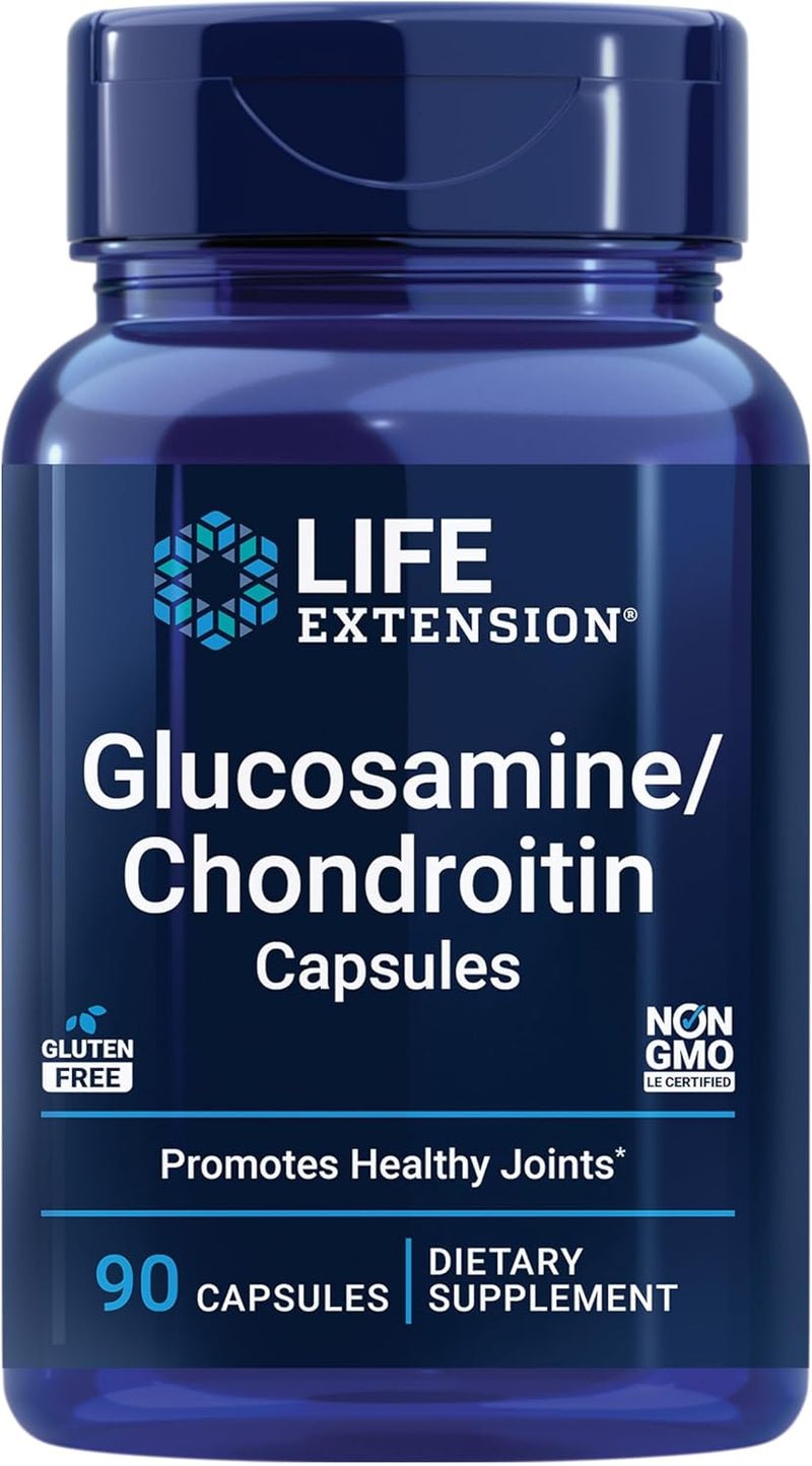 life-extension-glucosaminechondroitin-capsules-for-healthy-joints-and-cartilage-non-gmo-gluten-free-90-capsules-1