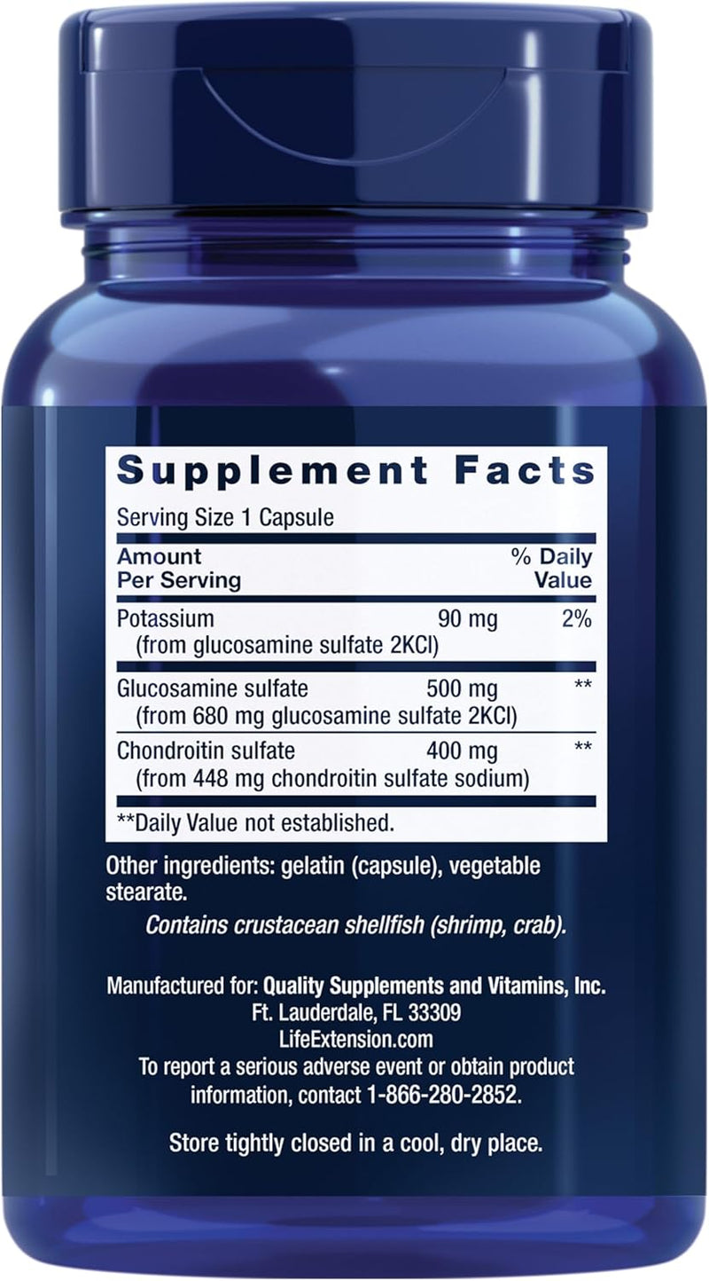 life-extension-glucosaminechondroitin-capsules-for-healthy-joints-and-cartilage-non-gmo-gluten-free-90-capsules-2