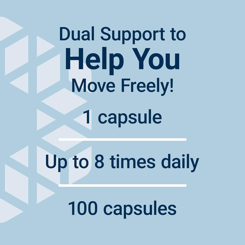 life-extension-glucosaminechondroitin-capsules-for-healthy-joints-and-cartilage-non-gmo-gluten-free-90-capsules-3