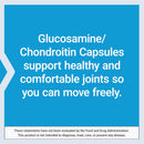 life-extension-glucosaminechondroitin-capsules-for-healthy-joints-and-cartilage-non-gmo-gluten-free-90-capsules-4