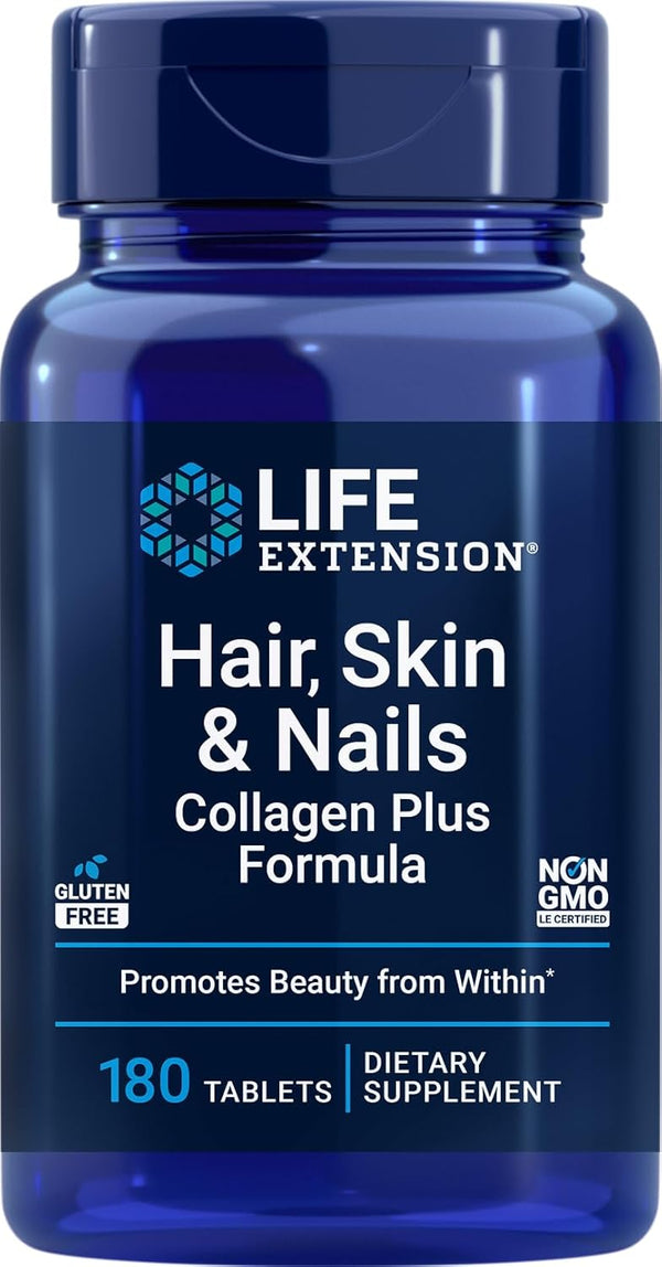 life-extension-hair-skin-nails-collagen-plus-formu-1.jpg