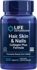 life-extension-hair-skin-nails-collagen-plus-formu-1.jpg