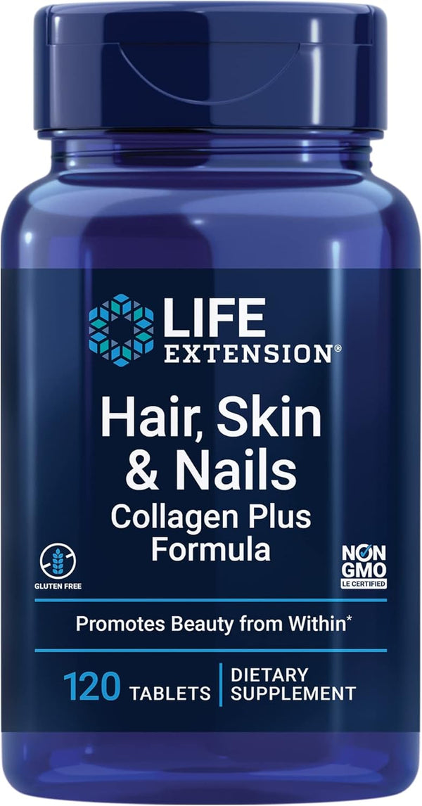 life-extension-hair-skin-nails-collagen-plus-formu-1.jpg