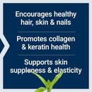 life-extension-hair-skin-nails-collagen-plus-formu-4.jpg