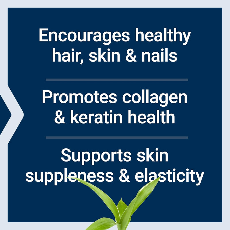 life-extension-hair-skin-nails-collagen-plus-formu-4.jpg