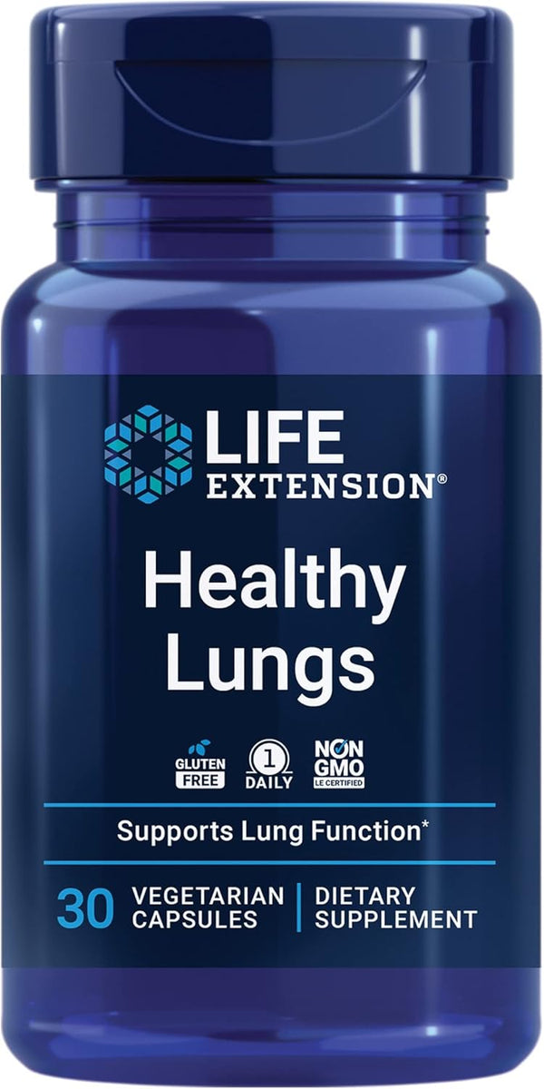 life-extension-healthy-lungs-lung-support-suppleme-1.jpg