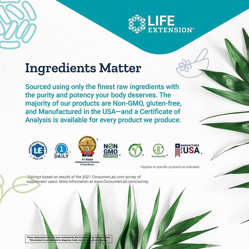 life-extension-healthy-lungs-lung-support-suppleme-4.jpg
