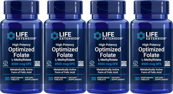 life-extension-high-potency-optimized-folate-8500--1.jpg