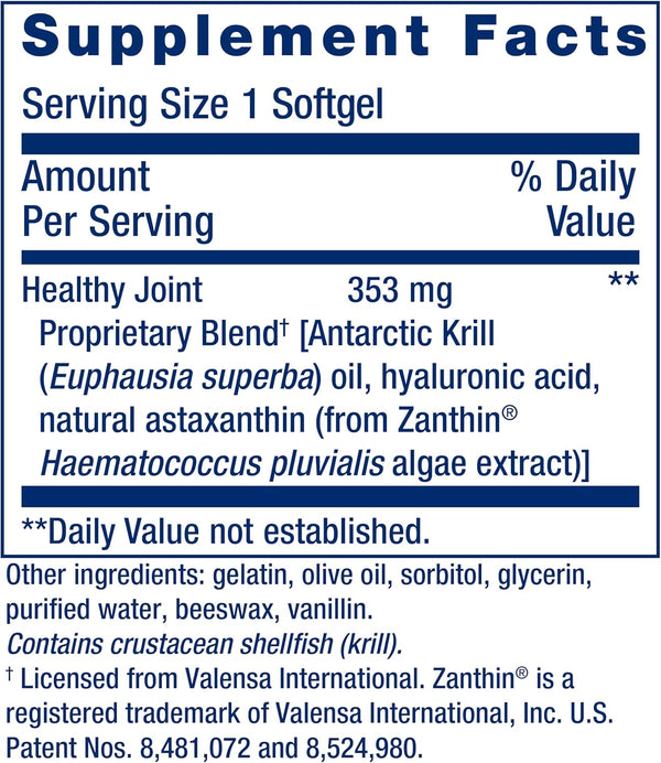 life-extension-krill-healthy-joint-formula-krill-o-3.jpg