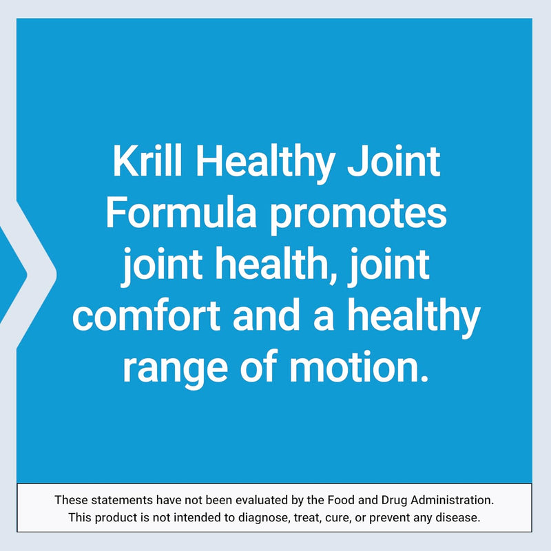 life-extension-krill-healthy-joint-formula-krill-o-6.jpg