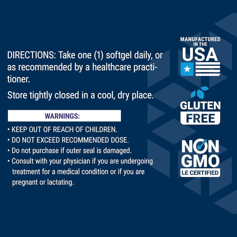 life-extension-krill-healthy-joint-formula-krill-o-7.jpg