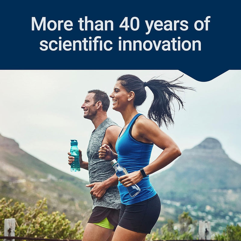 life-extension-krill-healthy-joint-formula-krill-o-9.jpg