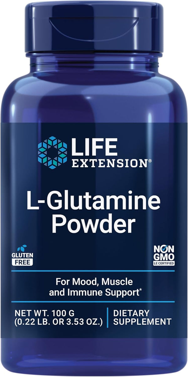 life-extension-l-glutamine-powder-amino-acid-suppo-1.jpg