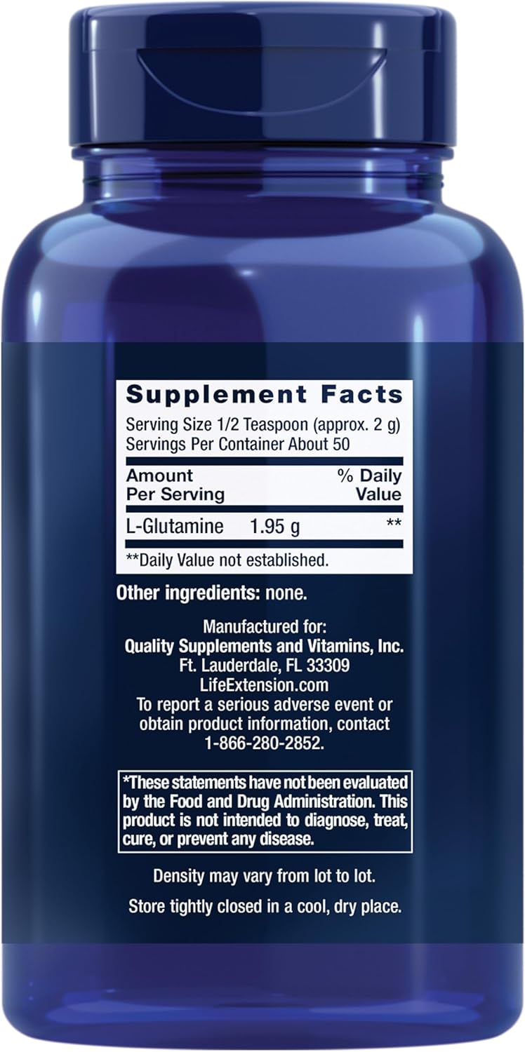 life-extension-l-glutamine-powder-amino-acid-suppo-2.jpg