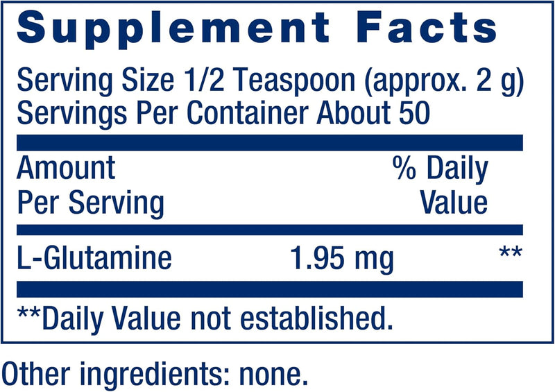 life-extension-l-glutamine-powder-amino-acid-suppo-3.jpg