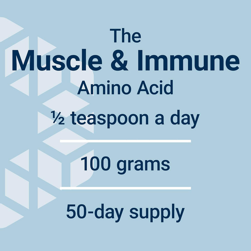 life-extension-l-glutamine-powder-amino-acid-suppo-5.jpg