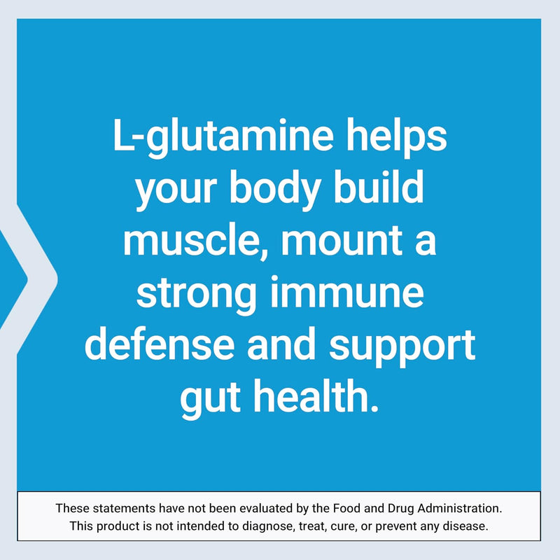 life-extension-l-glutamine-powder-amino-acid-suppo-6.jpg