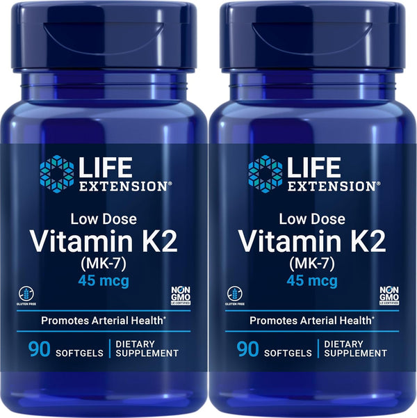 life-extension-low-dose-vitamin-k2-90-softgels-pac-1.jpg
