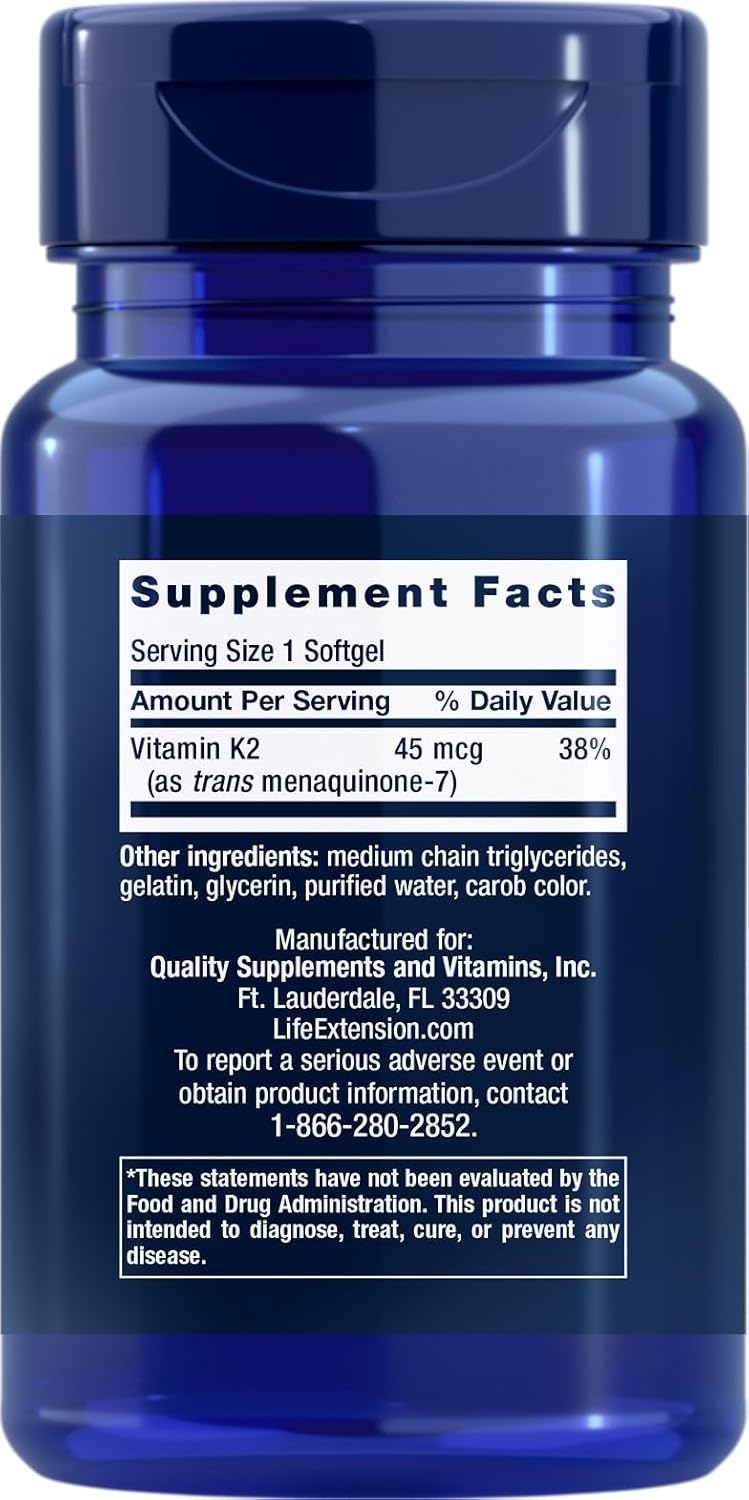 life-extension-low-dose-vitamin-k2-90-softgels-pac-2.jpg