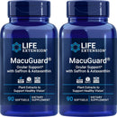life-extension-macuguard-90-softgels-pack-of-2-with-saffron-astaxanthin-1