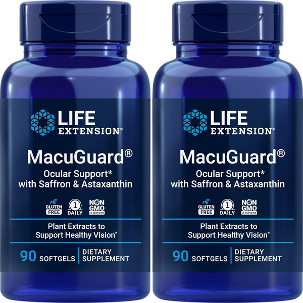 life-extension-macuguard-90-softgels-pack-of-2-with-saffron-astaxanthin-1