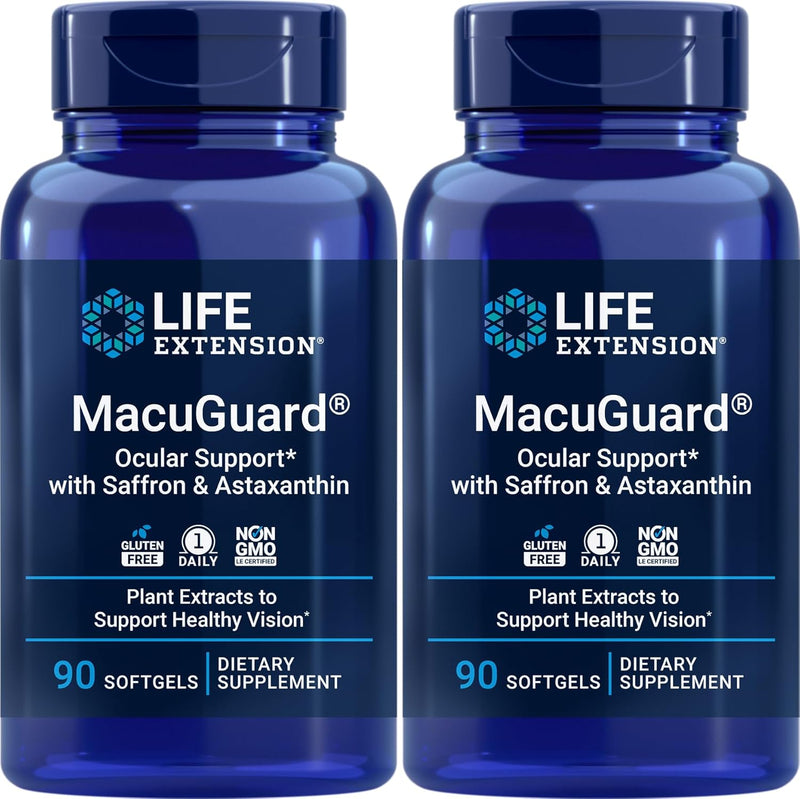 life-extension-macuguard-90-softgels-pack-of-2-with-saffron-astaxanthin-1