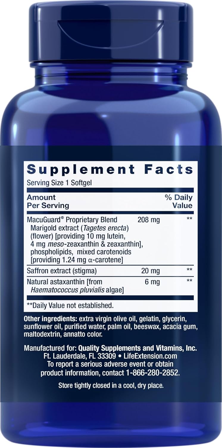 life-extension-macuguard-ocular-support-90-softgels-with-saffron-astaxanthin-1