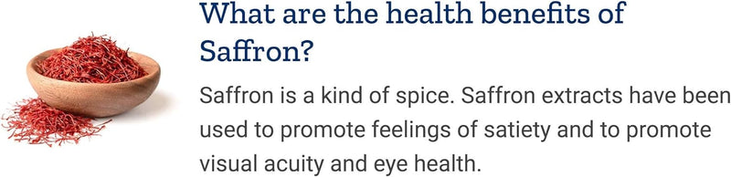 life-extension-macuguard-ocular-support-90-softgels-with-saffron-astaxanthin-2