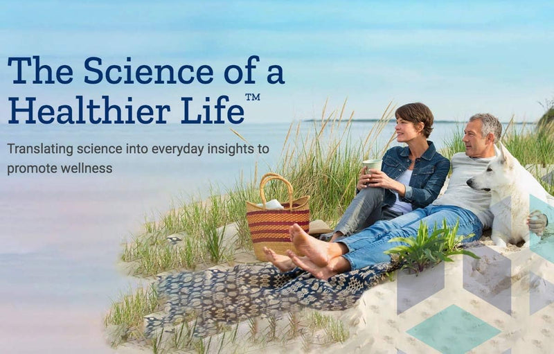 life-extension-macuguard-ocular-support-90-softgels-with-saffron-astaxanthin-3