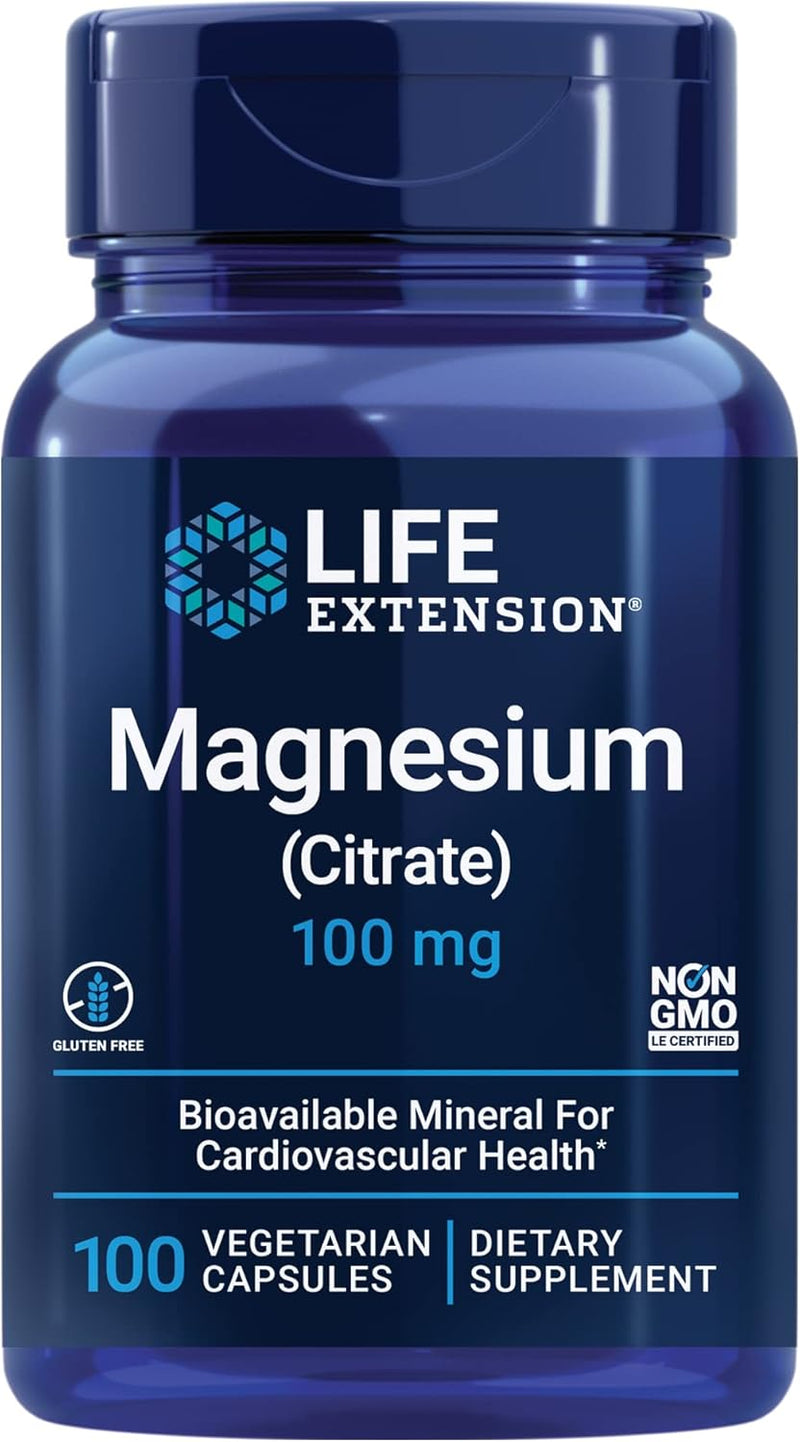 life-extension-magnesium-100mg-and-500mg-capsules---heart-health-bone-health-immune-support-2