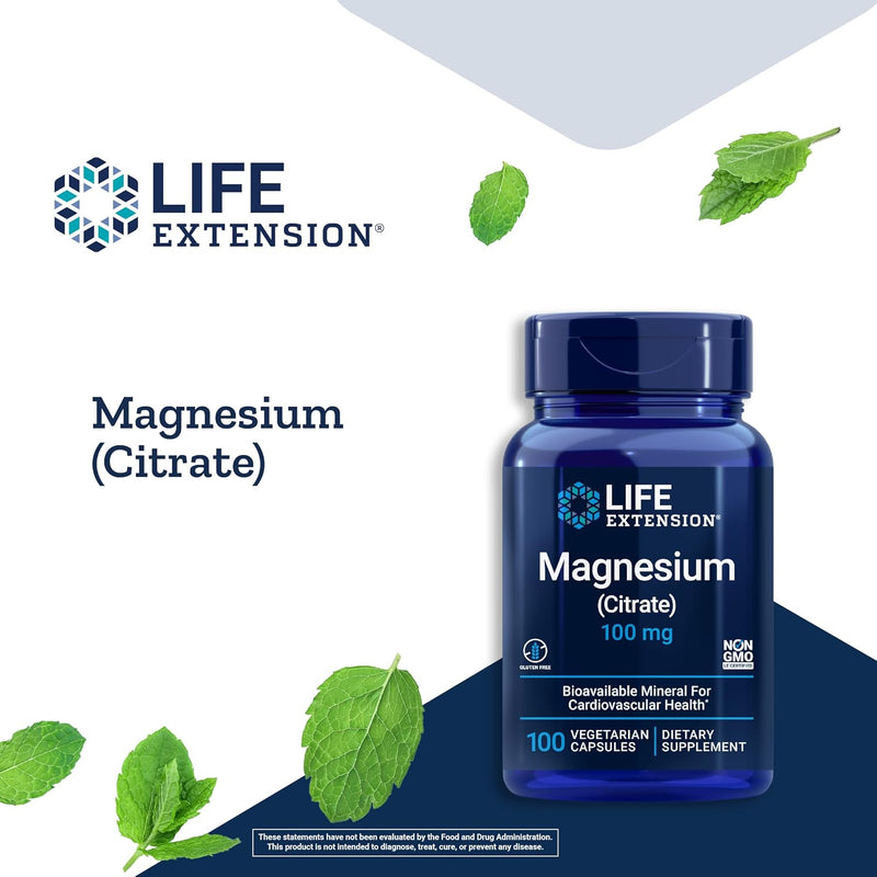 life-extension-magnesium-100mg-and-500mg-capsules---heart-health-bone-health-immune-support-3