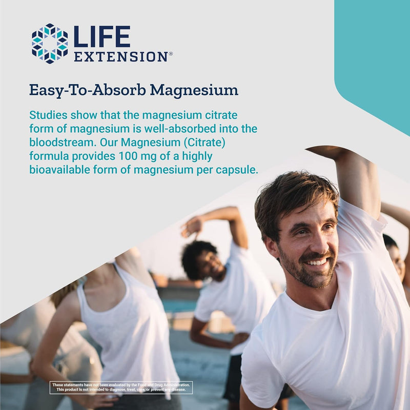 life-extension-magnesium-100mg-and-500mg-capsules---heart-health-bone-health-immune-support-4
