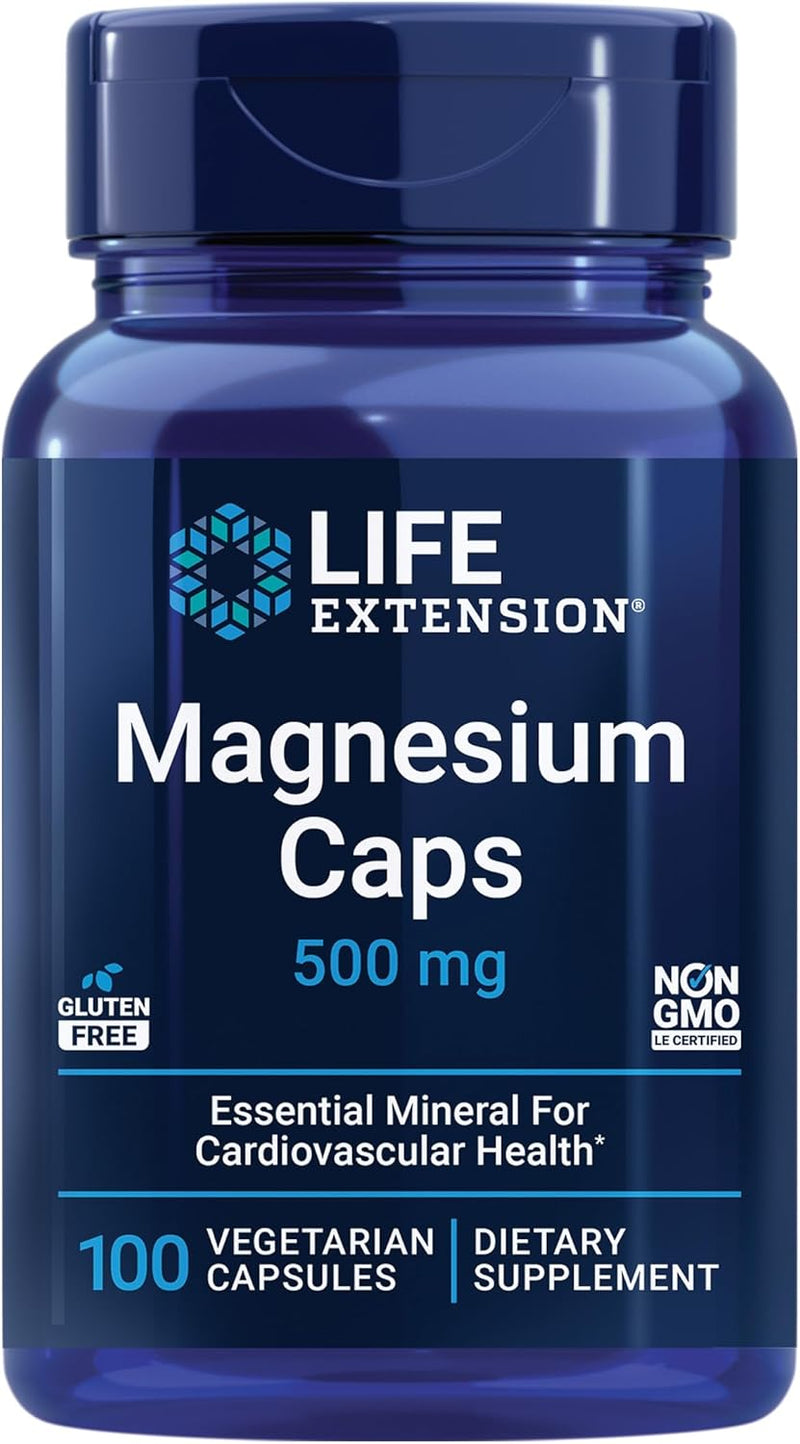 life-extension-magnesium-caps-500mg-boron-3mg---he-2.jpg