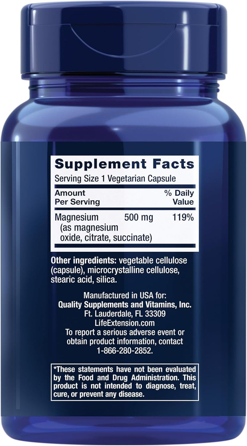 life-extension-magnesium-caps-500mg-boron-3mg---he-3.jpg