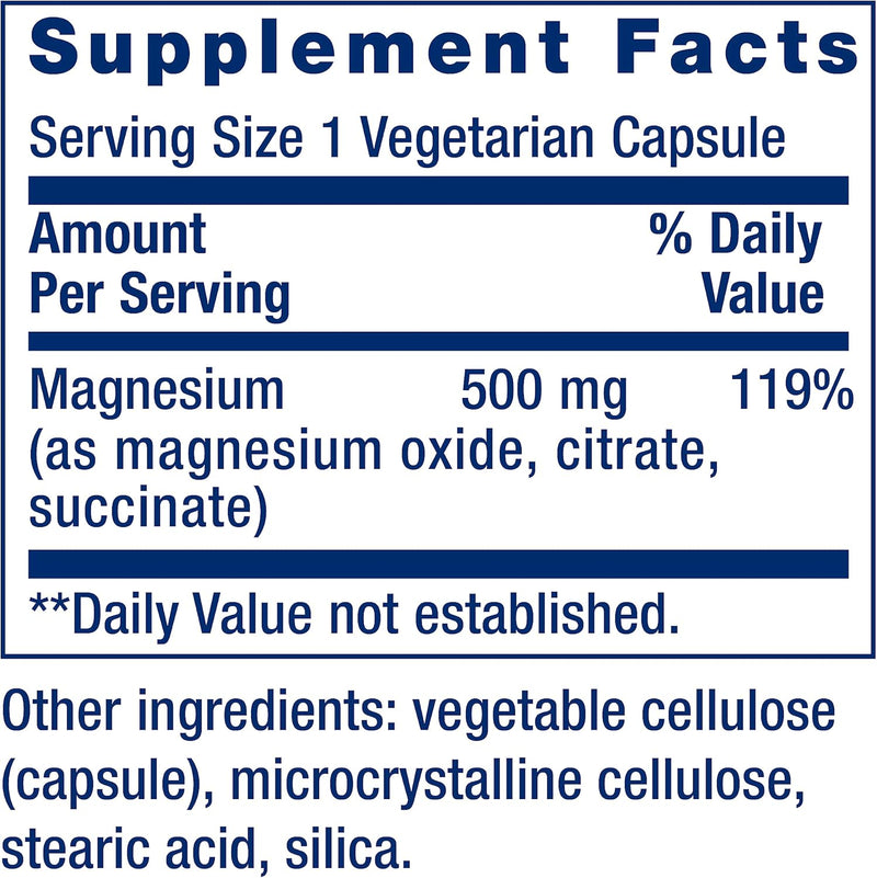 life-extension-magnesium-caps-500mg-boron-3mg---he-4.jpg