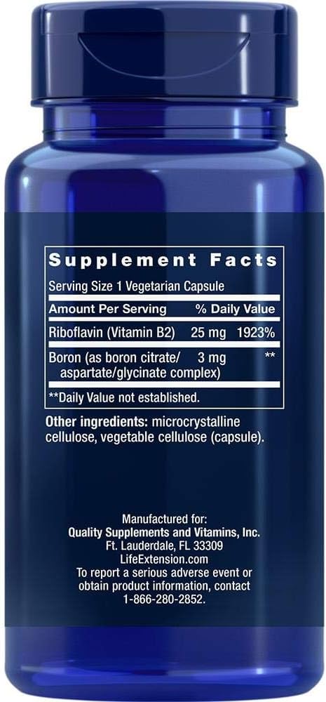 life-extension-magnesium-caps-500mg-boron-3mg---he-5.jpg