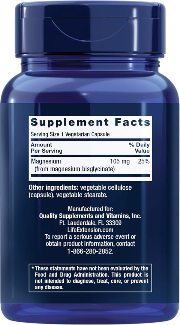 life-extension-magnesium-glycinate-heart-health-bone-health-nerve-and-muscle-support-highly-absorbable-gluten-free-non-gmo-vegetarian-90-capsules-1