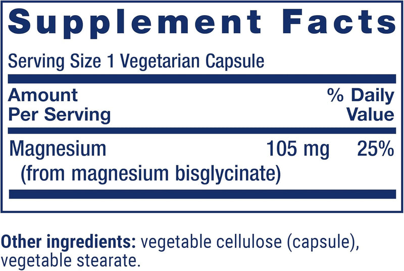 life-extension-magnesium-glycinate-heart-health-bone-health-nerve-and-muscle-support-highly-absorbable-gluten-free-non-gmo-vegetarian-90-capsules-2