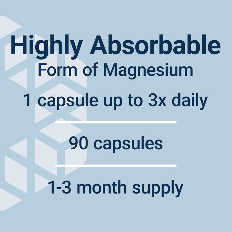 life-extension-magnesium-glycinate-heart-health-bone-health-nerve-and-muscle-support-highly-absorbable-gluten-free-non-gmo-vegetarian-90-capsules-3