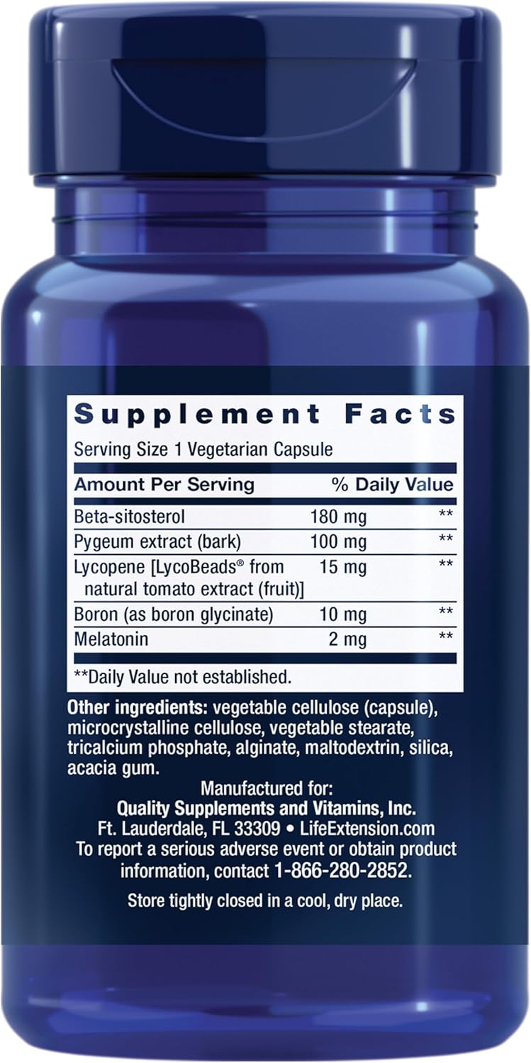 life-extension-mens-bladder-support-melatonin-beta-2.jpg
