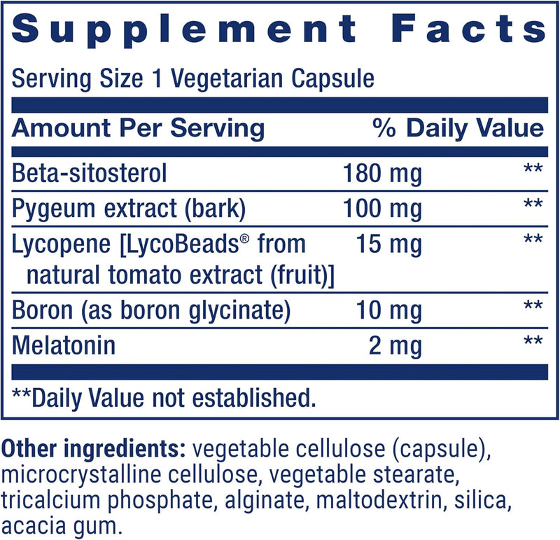 life-extension-mens-bladder-support-melatonin-beta-3.jpg