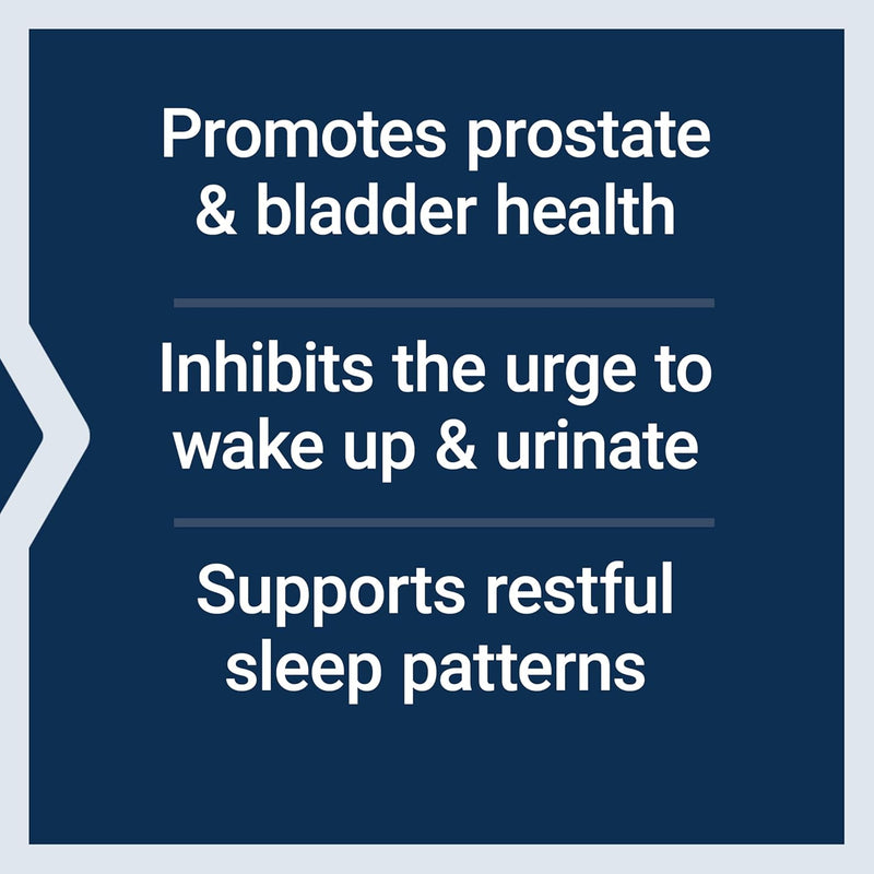 life-extension-mens-bladder-support-melatonin-beta-4.jpg