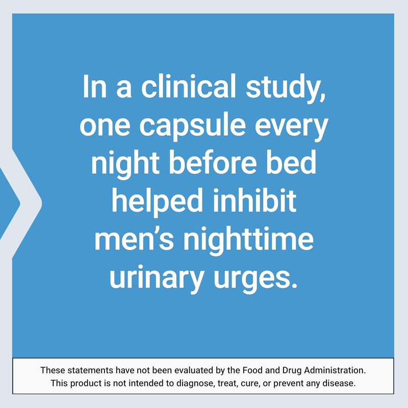 life-extension-mens-bladder-support-melatonin-beta-6.jpg