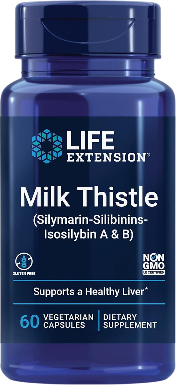 life-extension-milk-thistle-silymarin-silibinins-i-1.jpg